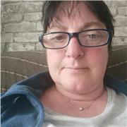 Aiuto compiti per bambini e ragazzi con disturbi dell' apprendimento